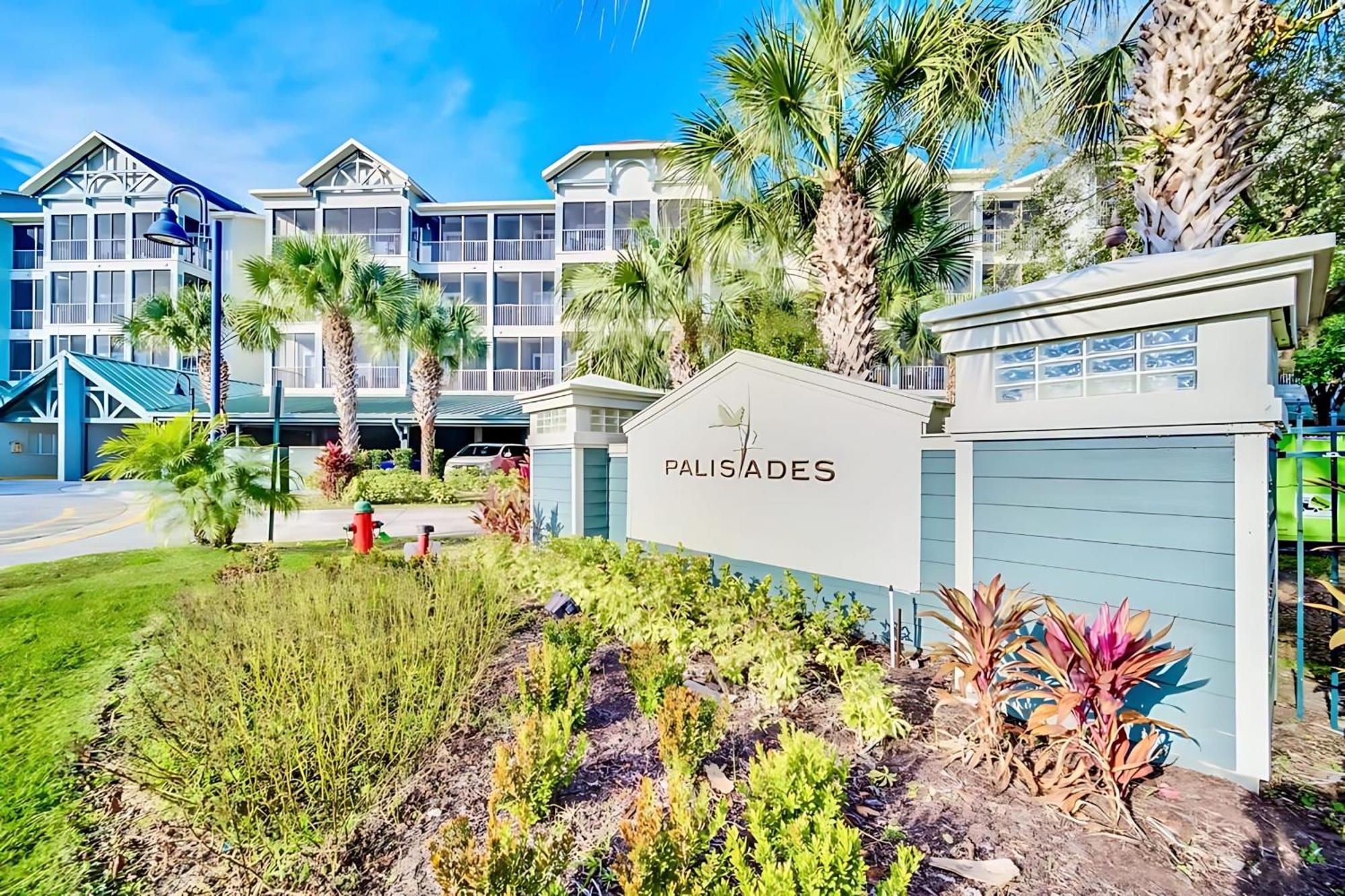 Spacious 3Br Near Disney - Pool And Hot Tub! Orlando Exterior photo