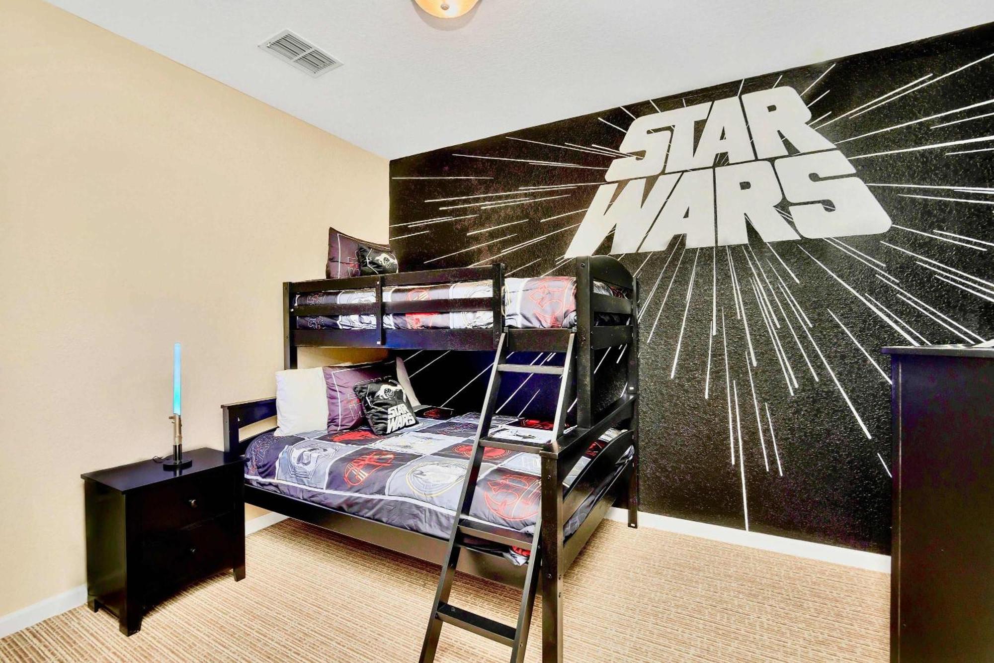 Spacious 3Br Near Disney - Pool And Hot Tub! Orlando Exterior photo